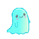 :bugilove
