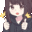 :animelike: