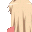 :animeyes: