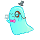 :ochko