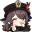 :xytaokiss