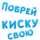 :pobreypussy
