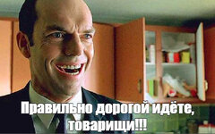 fe0b5d0f6f896247c6598a94129d12cd.jpg