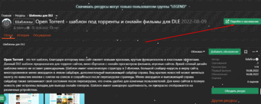 1673552775105.png