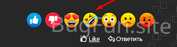 1676367913815.png