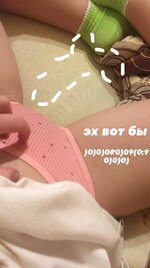 катя (103).jpg