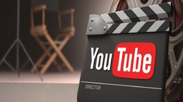 Софт для накрутки просмотров YouTube