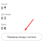 1680344501016.png