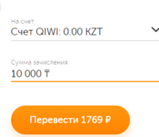 1680344543830.png