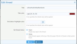 601d2b5a03a85Screenshot.png.png