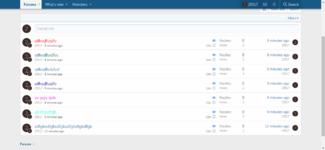 601d2b59c4458Screenshot.png.png
