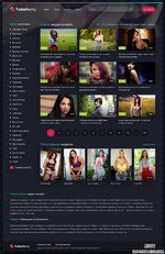1602406526_main.jpg