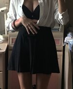 2022-10-10 13.56.54.jpg