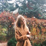 2023-03-16 21.10.39_1.jpg