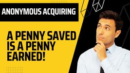 A penny saved is a penny earned.jpg
