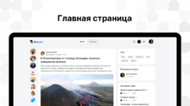 1702230860_tovar-belyj-1.png
