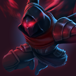 unnamed.png
