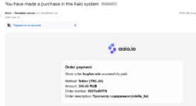 aaio.io pay.png