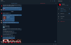 cc3.png