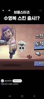 Screenshot_20250617_214404_Telegram.jpg