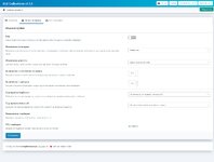 DLE Collections v1.3.1 nulled