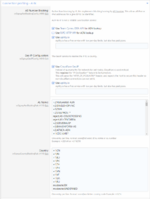 [XenForo.Info]_upload_2018-10-11_18-11-51.png