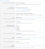 [XenForo.Info]_upload_2018-10-11_18-10-37.png
