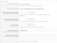 [XenForo.Info]_upload_2018-10-11_18-9-11.png