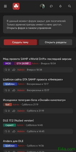 1757989662753.png