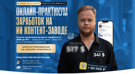 1759656040939.png