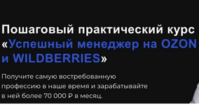 1759661756701.png