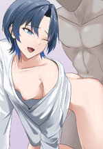 __hiodoshi_ao_and_hiodoshi_ao_hololive_and_1_more_drawn_by_uragawa314__734b143316e274d6f27ab81...jpg