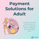 Adult 700.jpg