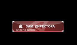 Screenshot_20251128-152546.png