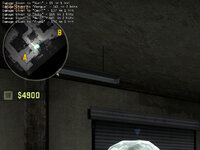 steamworkshop_webupload_previewfile_221277004_preview.jpg