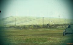 1407083782_shot_004.jpg