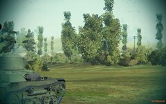 1407083696_shot_003.jpg