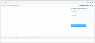 [XenForo.Info]_noPrivateConversations.png