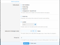 [XenForo.Info]_adminCreateRoom.png