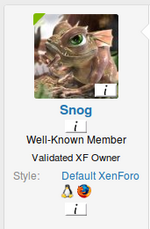 [XenForo.Info]_01.png