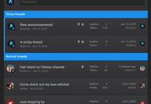 [XenForo.Info]_xenforo-2-addon-sticky-thread-separator-headers-dark-theme.jpg