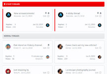 [XenForo.Info]_xenforo-2-addon-sticky-thread-separator-headers-discussion-grid.jpg