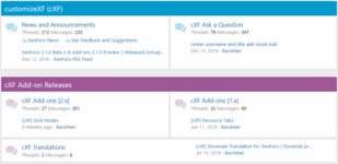 [XenForo.Info]_firefox_2018-12-30_00-04-23.png