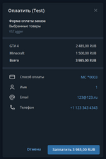 1767834518999.png