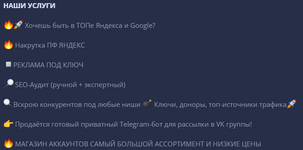 1769532297763.png