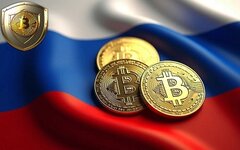 гарант 29.jpg гарант 29.jpg