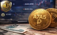 гарант 33.jpg гарант 33.jpg
