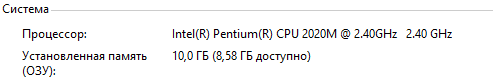 изображение_2022-11-15_205748.png
