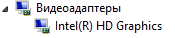 1668535257164.png