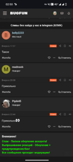 1000034664.png